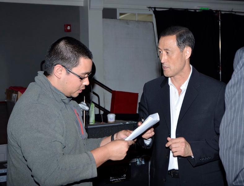 _DSCti20052 web copy 