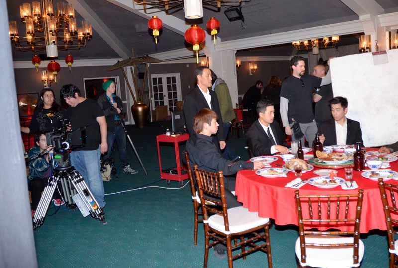 _DSCti20069 web copy 