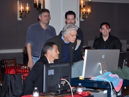 _DSCti20072 web copy 