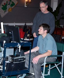 _DSCti20075 web copy