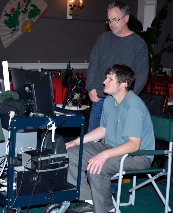 _DSCti20075 web copy